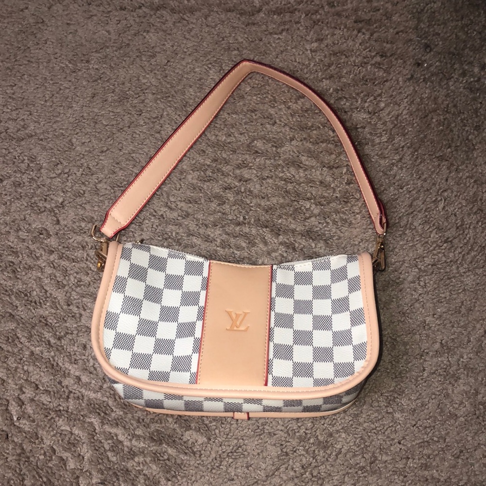Mini Purse